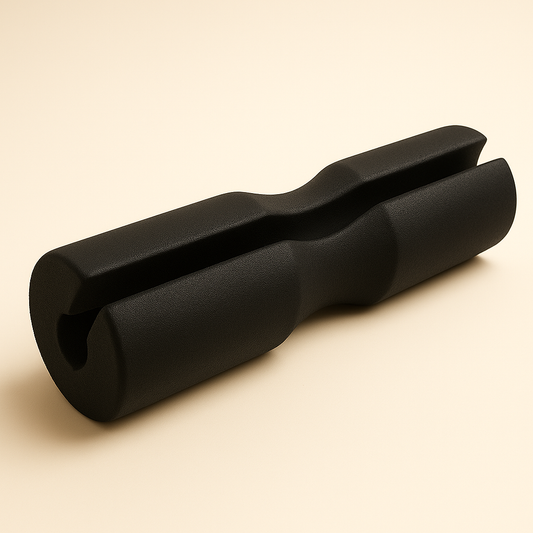 Barbell Pad