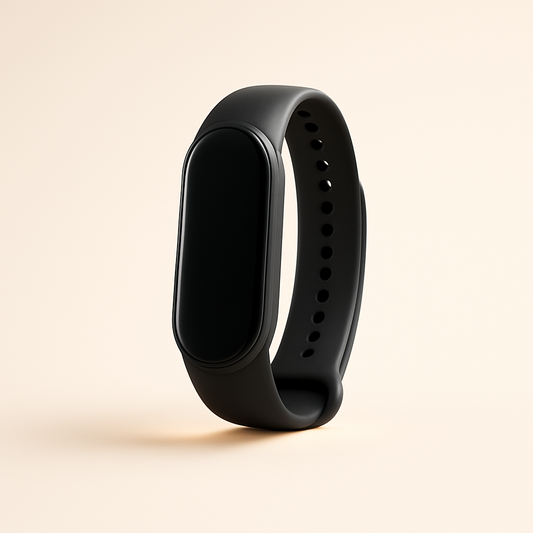 Activity/Fitness Tracker