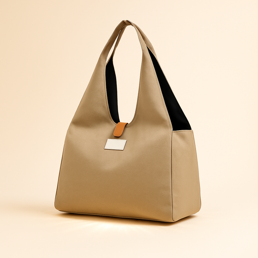 Multi-Purpose Sports Bag