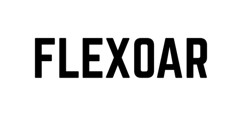 FLEXOAR